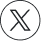 X Icon