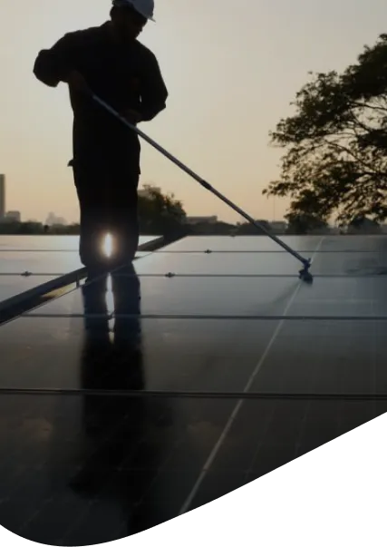 7 Benefits of Power Washing Your Driveway: More Than Just Clean