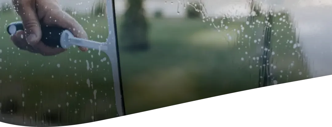 Should I Invest In Triple Glazing?