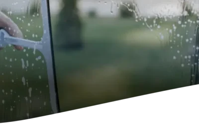 Should I Invest In Triple Glazing?