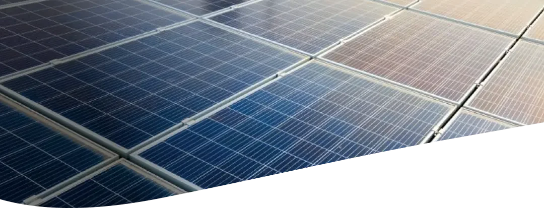 Optimal Orientation for US Solar Panels