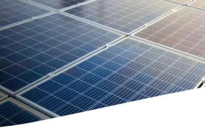 Optimal Orientation for US Solar Panels