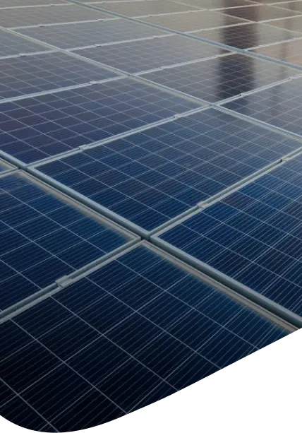 Solar Panel Cleaning: Maximizing Efficiency and Performance