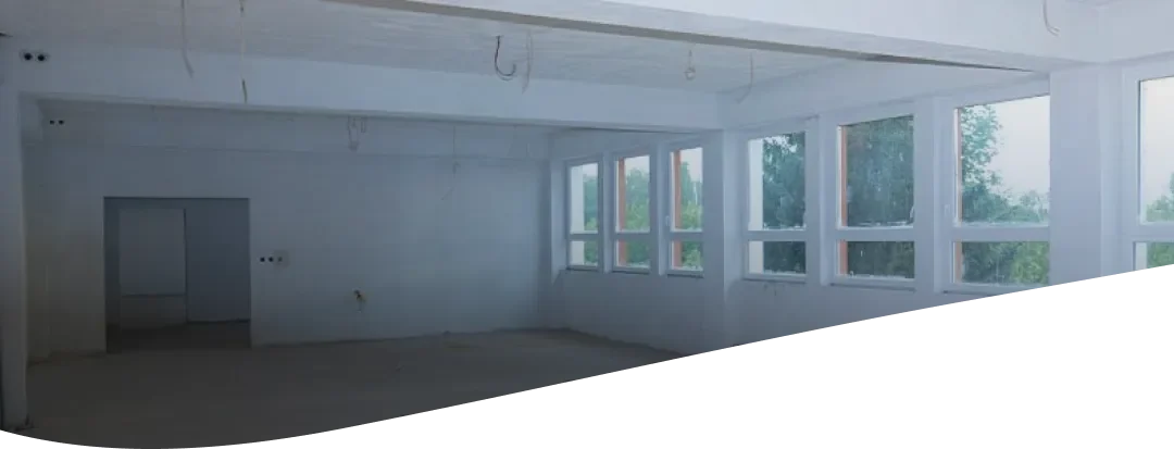 Window Cleaning Pressure Washing: How It Can Damage Your Windows