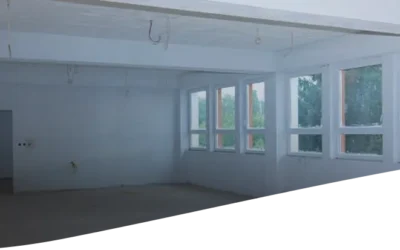 Window Cleaning Pressure Washing: How It Can Damage Your Windows