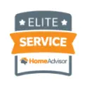 SClean360 Elite Service