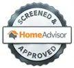 SClean360 HomeAdvisor