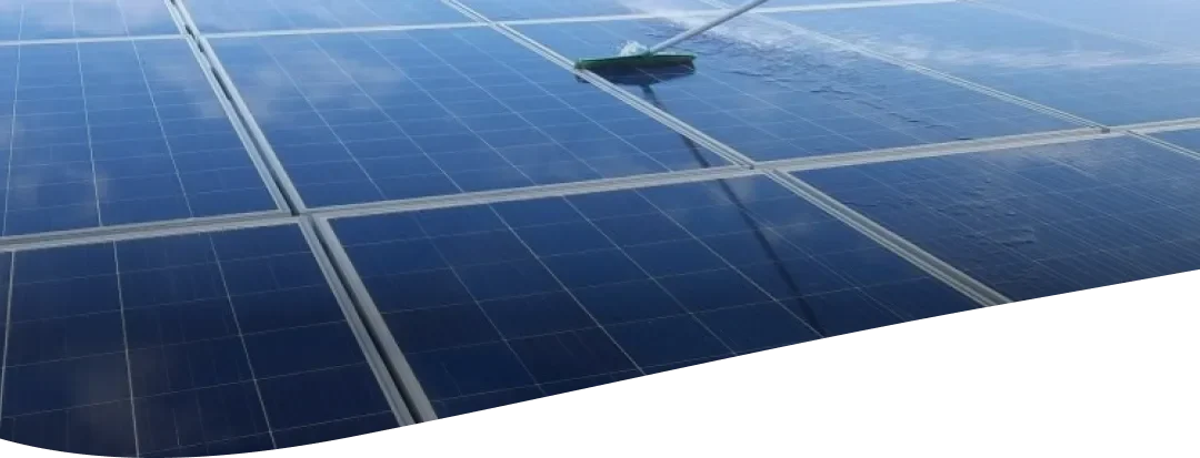 How Do We Secure Solar Panels to Your Roof?