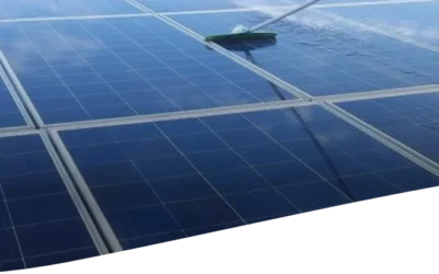 How Do We Secure Solar Panels to Your Roof?
