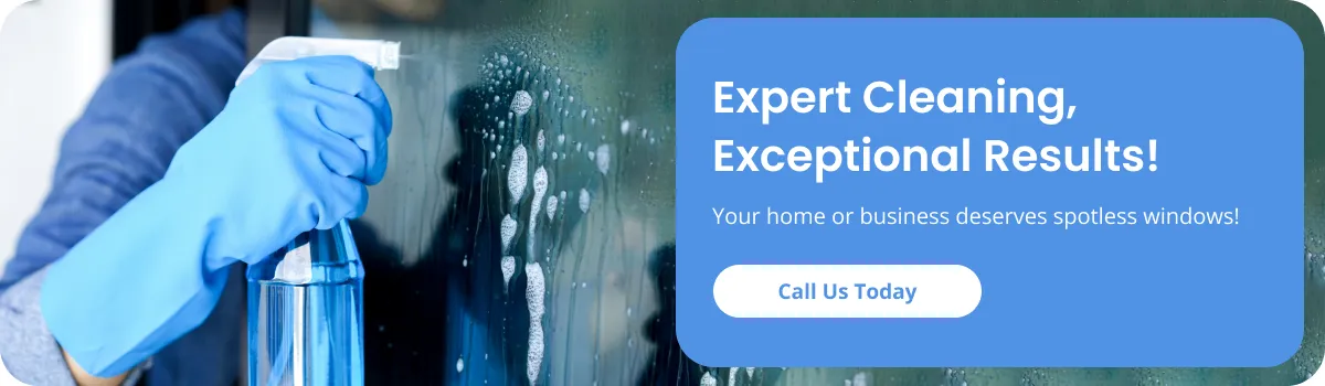 expert_cleaning_results