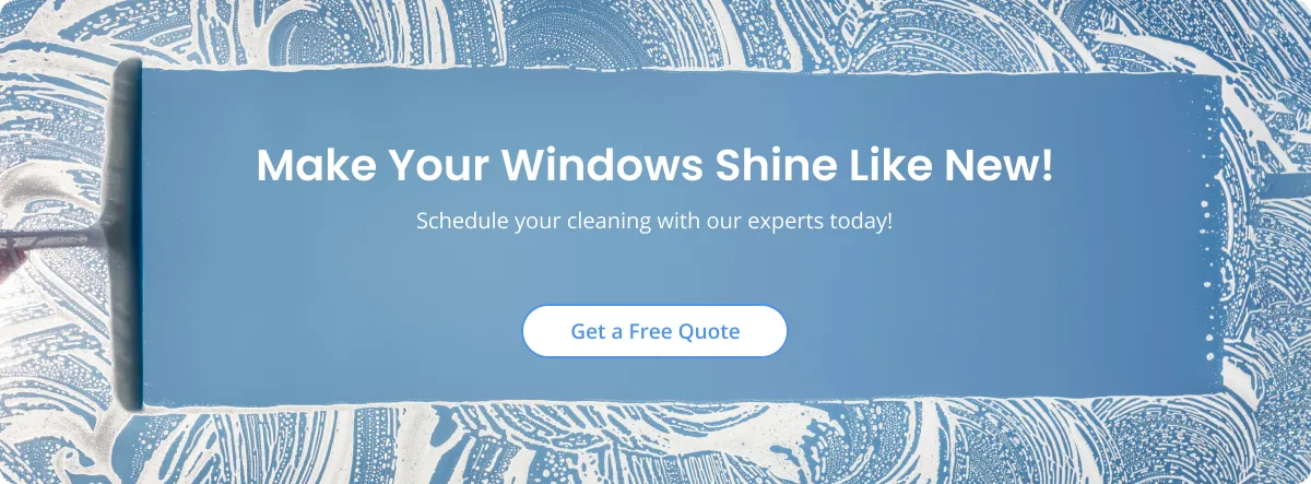 window_shine_new_quote