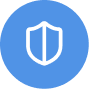 Safe & Insured
