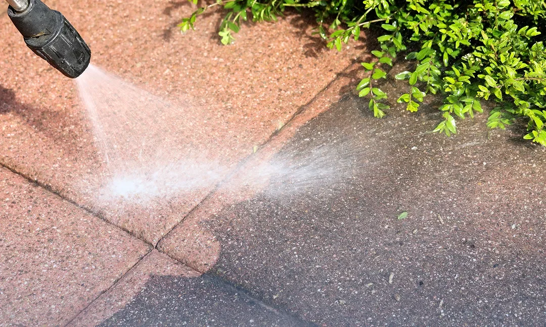 Are Aluminium Windows Energy Efficient?