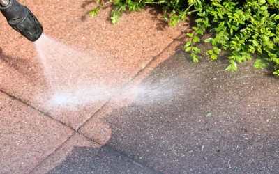 How To Clean Hard-To-Reach Windows