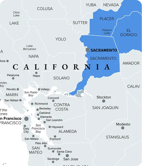 sacramento_service_area
