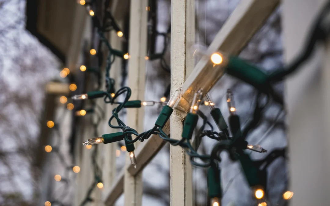 How Do I Remove Box Sash Windows?