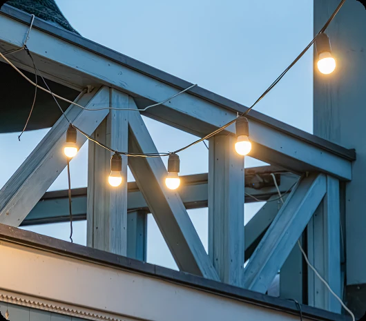 clean_gutter_top_view