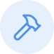 roof_cleaning_icon