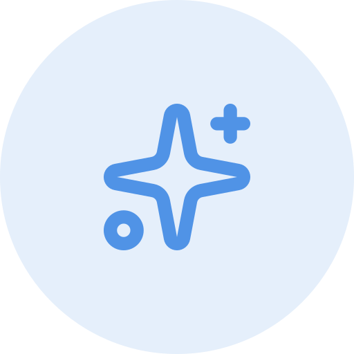 gutter_cleaning_icon