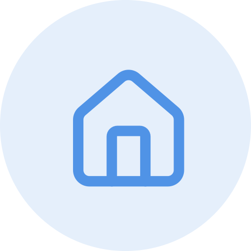 pressure_washing_icon