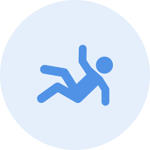 roof_cleaning_icon